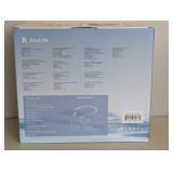 JISULIFE NECK FAN 2PK. JISULIFE NECK FAN 2PK.