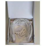 JISULIFE NECK FAN 2PK. JISULIFE NECK FAN 2PK.