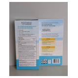 NEW NEUTROGENA BEACH DEFENSE SUNSCREEN SPRAY 60+ NEW NEUTROGENA BEACH DEFENSE SUNSCREEN SPRAY 60+