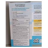 NEW NEUTROGENA BEACH DEFENSE SUNSCREEN SPRAY 60+ NEW NEUTROGENA BEACH DEFENSE SUNSCREEN SPRAY 60+