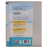 NEW NEUTROGENA BEACH DEFENSE SUNSCREEN SPRAY 60+ NEW NEUTROGENA BEACH DEFENSE SUNSCREEN SPRAY 60+