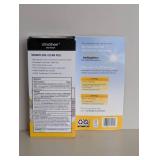 NEW NEUTROGENA ULTRA SHEER DRY-TOUCH SUNSCREEN +55 NEW NEUTROGENA ULTRA SHEER DRY-TOUCH SUNSCREEN +55