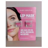 NEW BABE ORIGINAL LIP MASK NEW BABE ORIGINAL LIP MASK