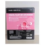 NEW BABE ORIGINAL LIP MASK NEW BABE ORIGINAL LIP MASK