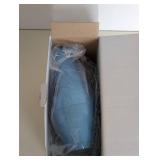 NEW BABYLISS NANO TITANIUM TURBO EXTREME PROFESSIONAL DRYER NEW BABYLISS NANO TITANIUM TURBO EXTREME PROFESSIONAL DRYER
