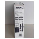 NEW WAHL HIGH PERFORMANCE COMPLETE HAIRCUTTING KIT NEW WAHL HIGH PERFORMANCE COMPLETE HAIRCUTTING KIT