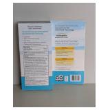 NEW NEUTROGENA BEACH DEFENSE SUNSCREEN 60+ NEW NEUTROGENA BEACH DEFENSE SUNSCREEN 60+