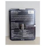 NEW PERRICONE MD NECK & CHEST CREAM NEW PERRICONE MD NECK & CHEST CREAM