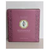 NEW DOORI COSMETICS KI GOLD PREMIUM HAIR SET NEW DOORI COSMETICS KI GOLD PREMIUM HAIR SET