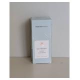 NEW THANK YOU FARMER SUN PROJECT WATER SUNSCREEN 50+ (2PK.) NEW THANK YOU FARMER SUN PROJECT WATER SUNSCREEN 50+ (2PK.)