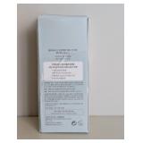 NEW THANK YOU FARMER SUN PROJECT WATER SUNSCREEN 50+ (2PK.) NEW THANK YOU FARMER SUN PROJECT WATER SUNSCREEN 50+ (2PK.)