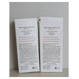 NEW THANK YOU FARMER SUN PROJECT SKIN-RELIEF SUNSCREEN 50+ (2PK.) NEW THANK YOU FARMER SUN PROJECT SKIN-RELIEF SUNSCREEN 50+ (2PK.)
