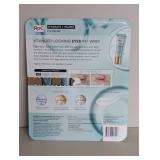 NEW ROC HYDRATE + PLUMP EYE CREAM NEW ROC HYDRATE + PLUMP EYE CREAM