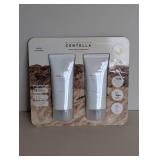 MADAGASCAR CENTELLA SOOTHING CREAM SET MADAGASCAR CENTELLA SOOTHING CREAM SET