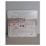 MADAGASCAR CENTELLA SOOTHING CREAM SET MADAGASCAR CENTELLA SOOTHING CREAM SET