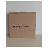 NEW DOORI COSMETICS KI GOLD PREMIUM HAIR SET NEW DOORI COSMETICS KI GOLD PREMIUM HAIR SET