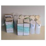 (11) HAND DISPENSERS (11) HAND DISPENSERS