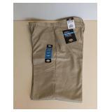 NEW DICKIES RELAXED FIT COTTON WORK PANTS (30x32) NEW DICKIES RELAXED FIT COTTON WORK PANTS (30x32)