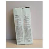 NEW THANK YOU FARMER SUN PROJECT SKIN-RELIEF SUN CREAM 50+ NEW THANK YOU FARMER SUN PROJECT SKIN-RELIEF SUN CREAM 50+