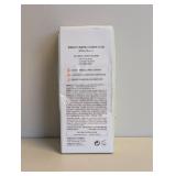 NEW THANK YOU FARMER SUN PROJECT SKIN-RELIEF SUN CREAM 50+ NEW THANK YOU FARMER SUN PROJECT SKIN-RELIEF SUN CREAM 50+
