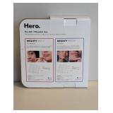 HERO MIGHTY PATCH MEGA PACK HERO MIGHTY PATCH MEGA PACK