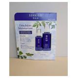 NEW SEKKISEI EMULSION MOISTURIZER 2PK. NEW SEKKISEI EMULSION MOISTURIZER 2PK.