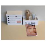 NUMIERE PLUS ANTI AGING MEDICAL DEVICE NUMIERE PLUS ANTI AGING MEDICAL DEVICE