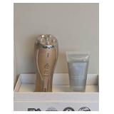 NUMIERE PLUS ANTI AGING MEDICAL DEVICE NUMIERE PLUS ANTI AGING MEDICAL DEVICE