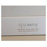 NEW LUMINA NRG MINI GLOW NEW LUMINA NRG MINI GLOW