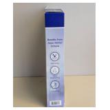 NEW SEKKISEI EMULSION MOISTURIZER 2PK. NEW SEKKISEI EMULSION MOISTURIZER 2PK.