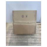 FlexStone Shower Niche In Oyster White (17in x 17in x 4in) FlexStone Shower Niche In Oyster White (17in x 17in x 4in)