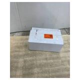 Pleasant Hearth - Circulating Blower for Zero Clearance Ventless Dual Fuel Fireplace Inserts Pleasant Hearth - Circulating Blower for Zero Clearance Ventless Dual Fuel Fireplace Inserts