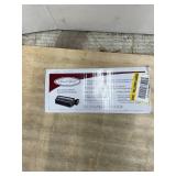 Pleasant Hearth - Circulating Blower for Zero Clearance Ventless Dual Fuel Fireplace Inserts Pleasant Hearth - Circulating Blower for Zero Clearance Ventless Dual Fuel Fireplace Inserts