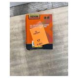 Vevor - OBD2 Scanner Diagnostic Tool Fit for BMW Full Systems Scanner Car Code Reader Vevor - OBD2 Scanner Diagnostic Tool Fit for BMW Full Systems Scanner Car Code Reader