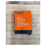Vevor - OBD2 Scanner Diagnostic Tool Fit for BMW Full Systems Scanner Car Code Reader Vevor - OBD2 Scanner Diagnostic Tool Fit for BMW Full Systems Scanner Car Code Reader