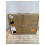 Hampton Bay - 14X3.5X21 Kitchen Cabinet Roll Out Tray Hampton Bay - 14X3.5X21 Kitchen Cabinet Roll Out Tray