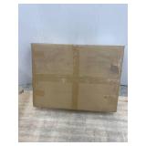 Hampton Bay - 14X3.5X21 Kitchen Cabinet Roll Out Tray Hampton Bay - 14X3.5X21 Kitchen Cabinet Roll Out Tray