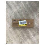 Spec - Heavy-Duty 45 Sheet Plier Stapler All-Metal Spec - Heavy-Duty 45 Sheet Plier Stapler All-Metal