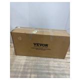 Vevor - 36 in. Cabinet 2-Tier Swing Tray Soft Close Cloud Blind Organizer Vevor - 36 in. Cabinet 2-Tier Swing Tray Soft Close Cloud Blind Organizer