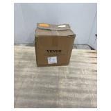 Vevor - 32-Ton Air Hydraulic Bottle Jack Vevor - 32-Ton Air Hydraulic Bottle Jack