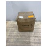 Vevor - 32-Ton Air Hydraulic Bottle Jack Vevor - 32-Ton Air Hydraulic Bottle Jack