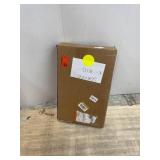 Hampton Bay - 14X3.5X21 Kitchen Cabinet Roll Out Tray Hampton Bay - 14X3.5X21 Kitchen Cabinet Roll Out Tray