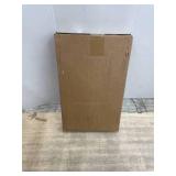 Hampton Bay - 14X3.5X21 Kitchen Cabinet Roll Out Tray Hampton Bay - 14X3.5X21 Kitchen Cabinet Roll Out Tray