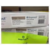 Pallet Of Life Proof Flooring - Sterling Oak - (33 Boxes) (~ 679 sqft) Pallet Of Life Proof Flooring - Sterling Oak - (33 Boxes) (~ 679 sqft)