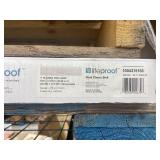 LP Dusk Cherry 6MIL 8.7x48 Vinyl Waterproof Flooring (~80 sqft) LP Dusk Cherry 6MIL 8.7x48 Vinyl Waterproof Flooring (~80 sqft)