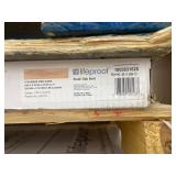 LP Fresh Oak 6MIL 8.7x48 Vinyl Waterproof Flooring (~ 80 sqft) LP Fresh Oak 6MIL 8.7x48 Vinyl Waterproof Flooring (~ 80 sqft)