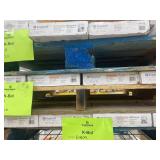 LP Fresh Oak 6MIL 8.7x48 Vinyl Waterproof Flooring (~ 80 sqft) LP Fresh Oak 6MIL 8.7x48 Vinyl Waterproof Flooring (~ 80 sqft)