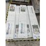 Pallet of Lifeproof Chiffon Lace Oak 6 mil. Flooring (11 Boxes) (~ 226 sqft)