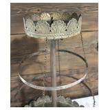 Vintage Display Stand