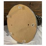 Vintage Display Stand